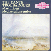 The Dante Troubadours