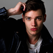 dominic sherwood