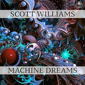 Machine Dreams