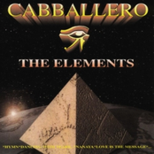 Dancing With Tears In My Eyes by Cabballero