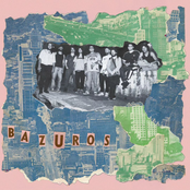 Bazuros