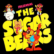 Presenting The Sugar Bears