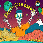 Pretty Goin' Good E.P