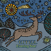 Evening Star