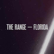 The Range: Florida