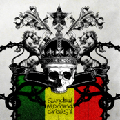 Sunday Morning Circus