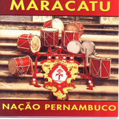 Nação Pernambuco