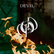 Oneus: Devil