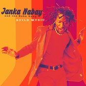 Janka Nabay and the Bubu Gang: Build Music