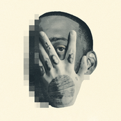 Maclib