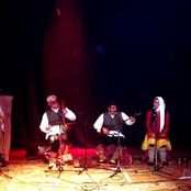 Shevâsh Ensemble