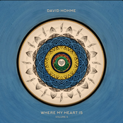 Where My Heart Is, Vol. 5