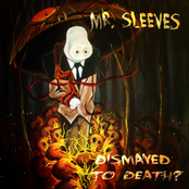 mr. sleeves