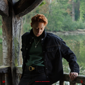 La Roux