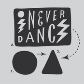 I Never Dance