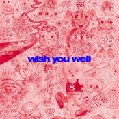 Wish You Well