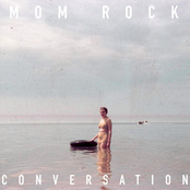 Mom Rock: Conversation