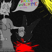 Hallo Wack MC