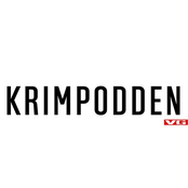 Krimpodden - VG