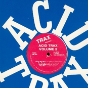 Acid Trax Volume 2
