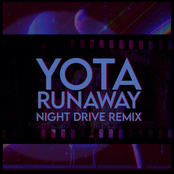 Runaway (Night Drive Remix)