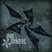 Pinwheel