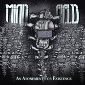 An Atonement For Existence