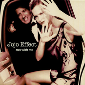 Same Old Song by Jojo Effect