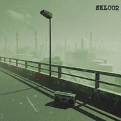 Skl002