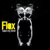 What's It Gonna Take by Flox