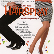 Hairspray (Original Motion Picture Soundtrack)