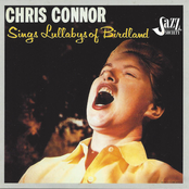 Lullabys of Birdland (Remastered 2014)