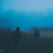 you're just a memory