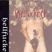 Desecration / 1st Offensive