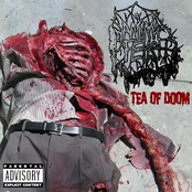 Tea of Doom