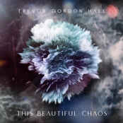 Trevor Gordon Hall: This Beautiful Chaos