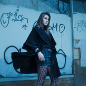 Bury The Bones (Savage Deep Mix)