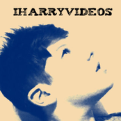Daddy Knows What He's Doing - Single