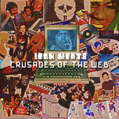Lean Meats: Crusades of the Web