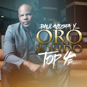 Oro Solido: Top 40