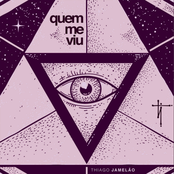 Quem Me Viu