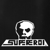 SUPEREROI 95/97