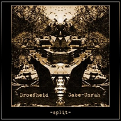 Overblijfsel - Wiederklingen