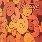 Vintage