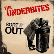 The Underbites: Sort It Out