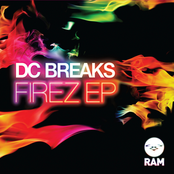 Firez by Dc Breaks