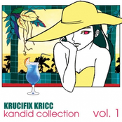 Kandid Collection Vol. 1