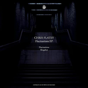 Fluctuations EP