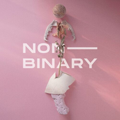 Non-Binary
