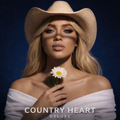 Country Heart (Deluxe)